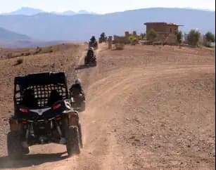 agafay-desert-quad-biking